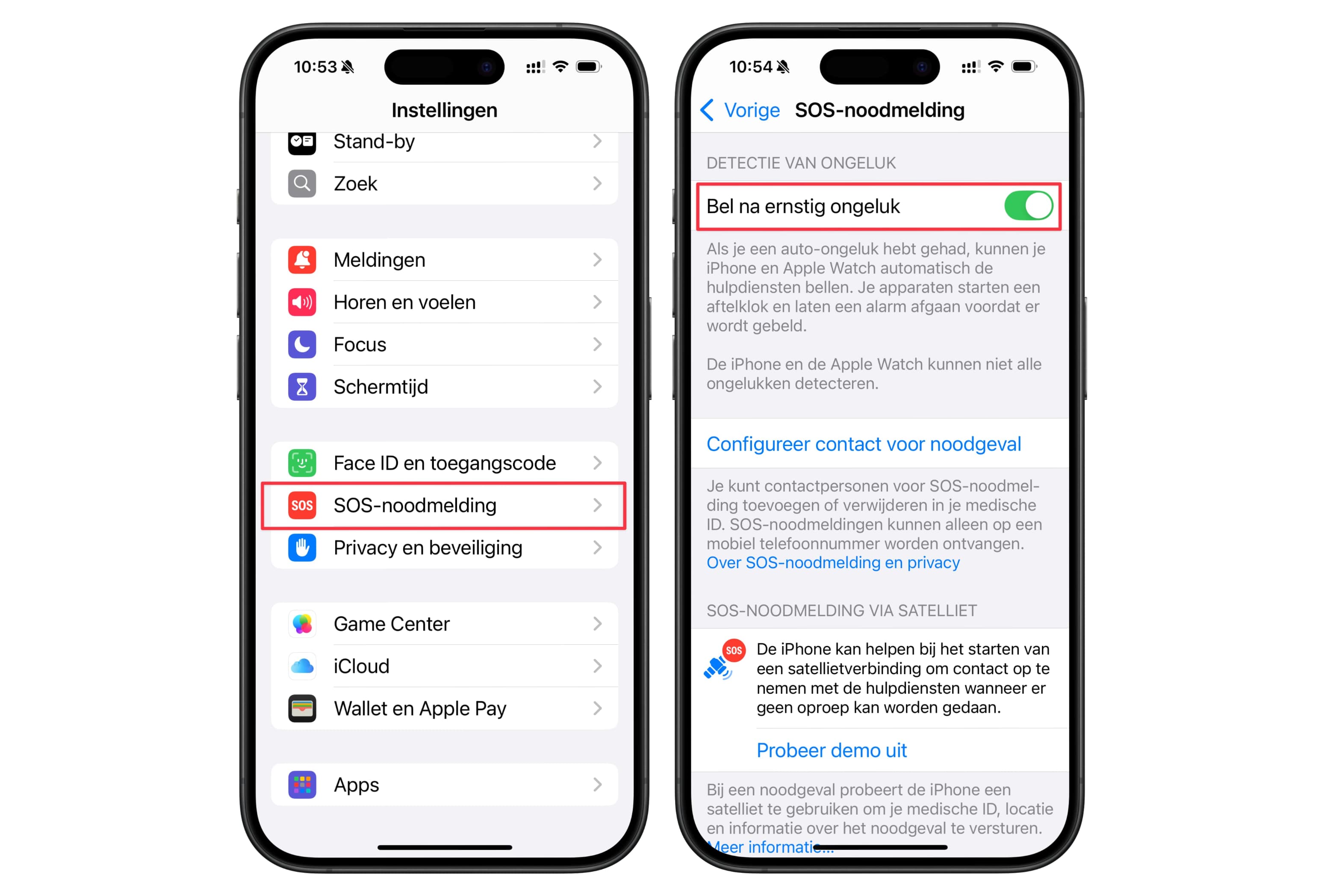 https://www.macfreak.nl/modules/news/images/zArt.iPhoneTipOngelukdetectie.jpg