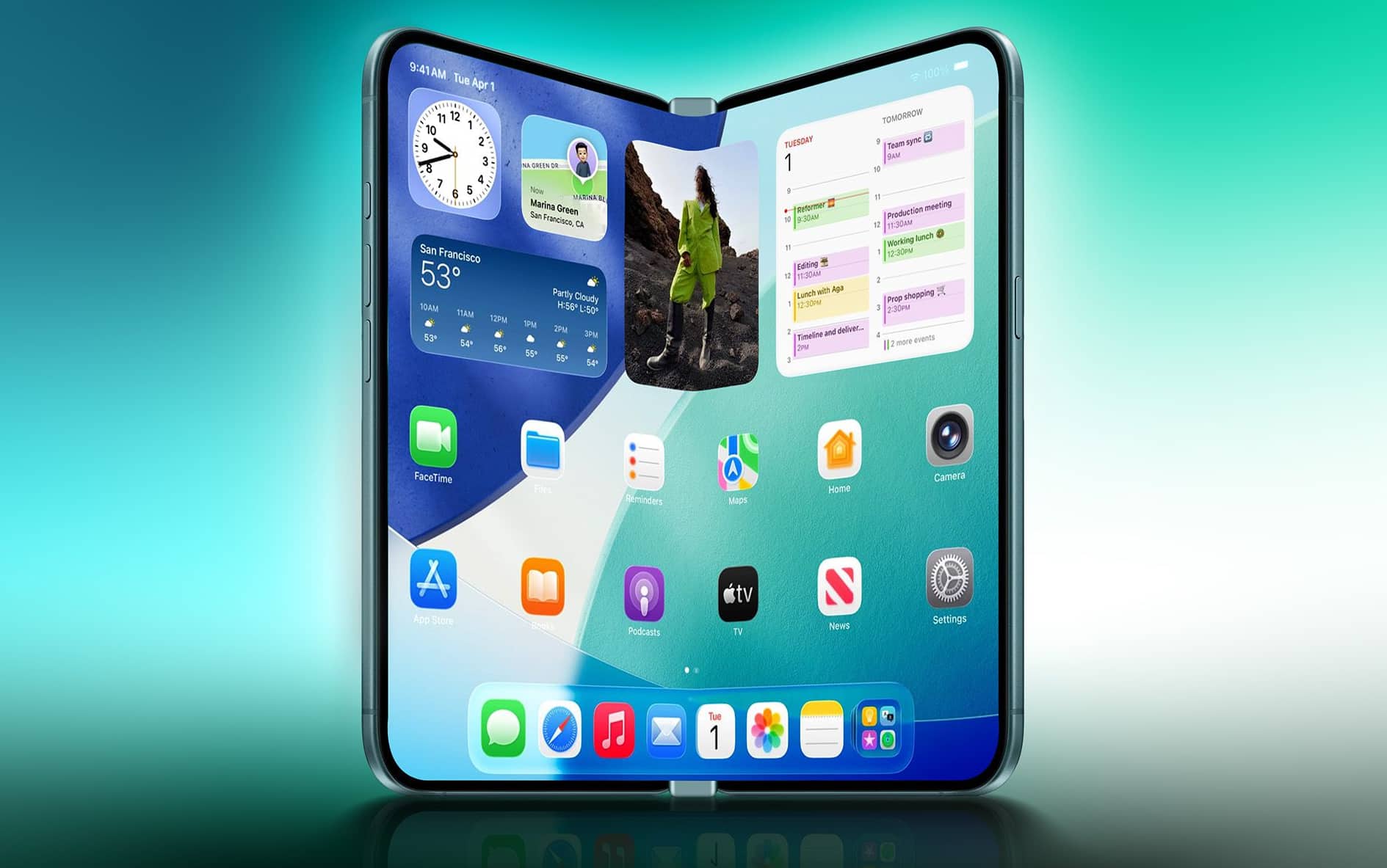 https://www.macfreak.nl/modules/news/images/zArt.iPhoneUltraConceptHero.jpg