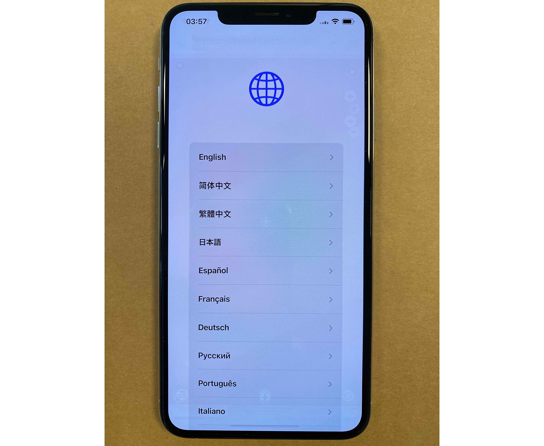 https://www.macfreak.nl/modules/news/images/zArt.iPhoneVeilingIngebrandScherm.jpg