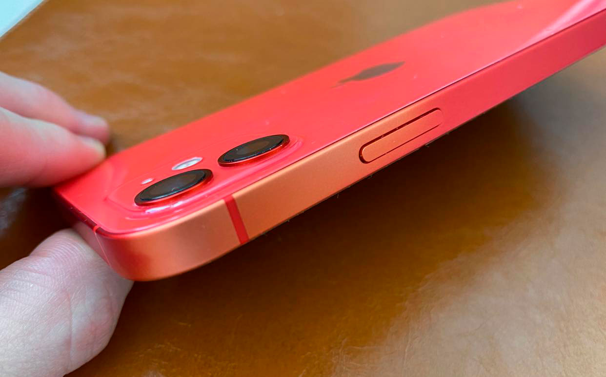 https://www.macfreak.nl/modules/news/images/zArt.iPhoneVerkleurd-1.jpg