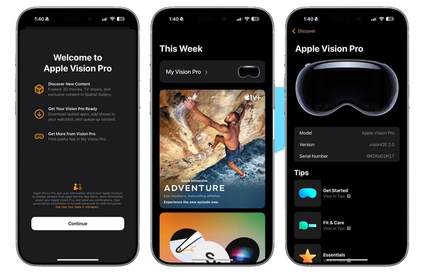 https://www.macfreak.nl/modules/news/images/zArt.iPhoneVisionProApp0324.jpg