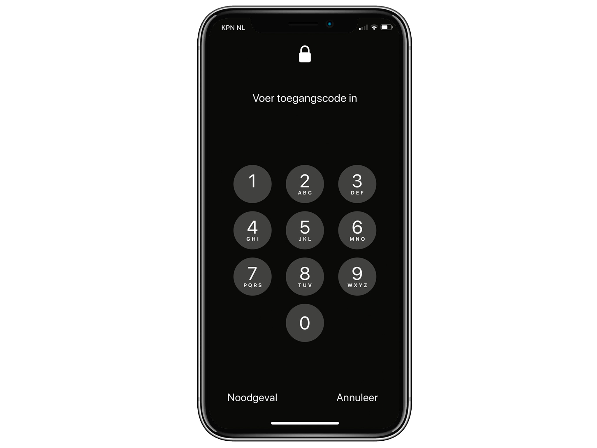 https://www.macfreak.nl/modules/news/images/zArt.iPhoneVoerToegangscodeIn.jpg