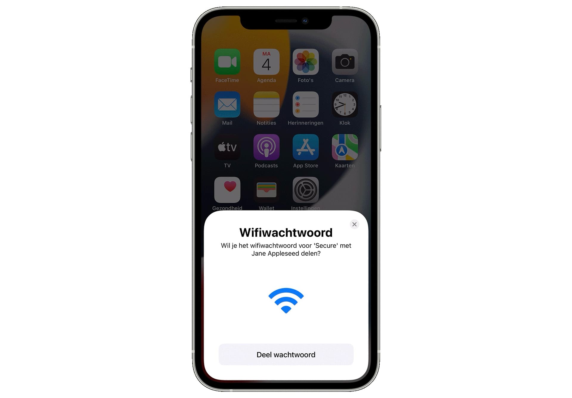 https://www.macfreak.nl/modules/news/images/zArt.iPhoneWiFiWachtwoordDelen.jpg
