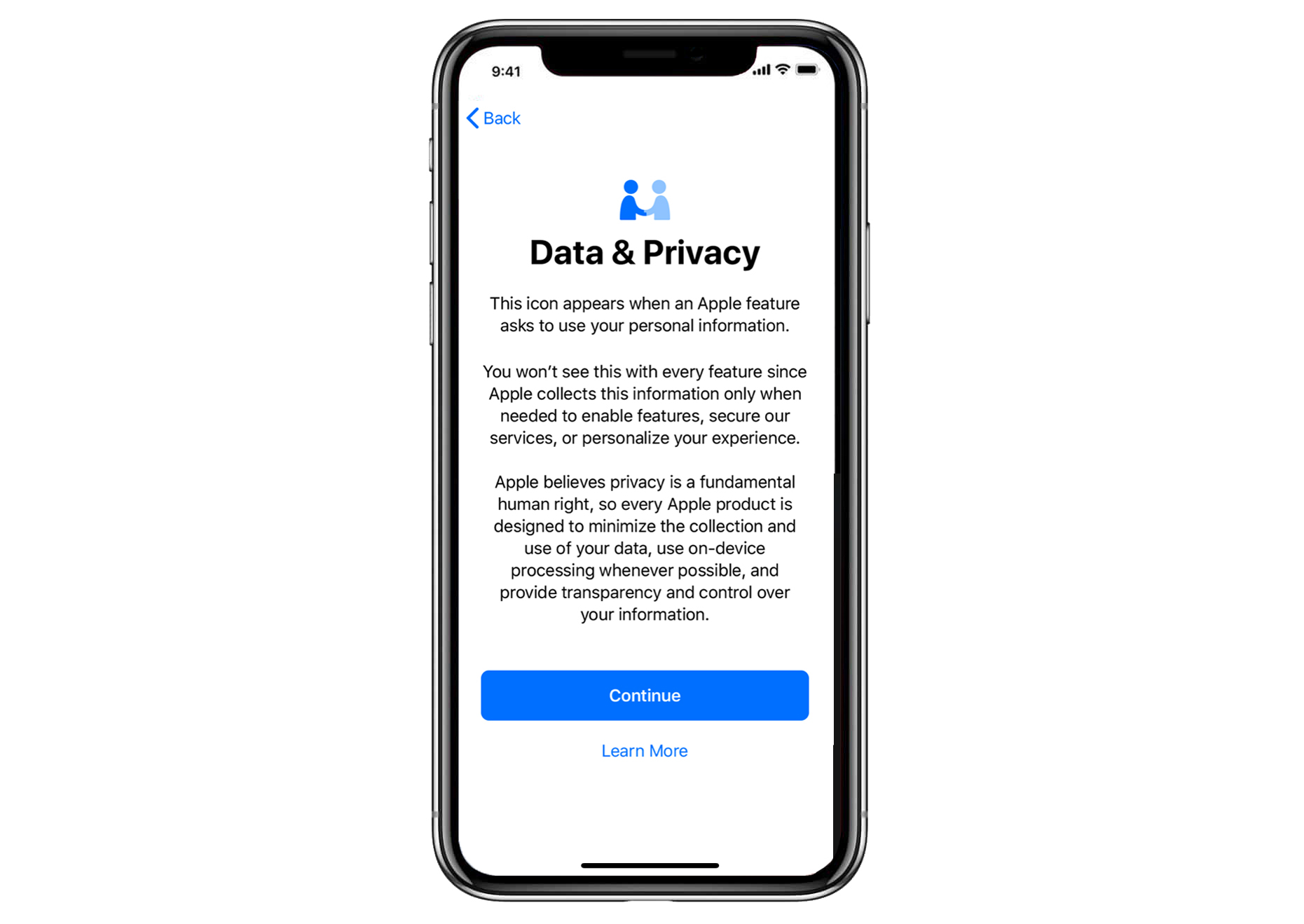 https://www.macfreak.nl/modules/news/images/zArt.iPhoneX-DataAndPrivacy.jpg