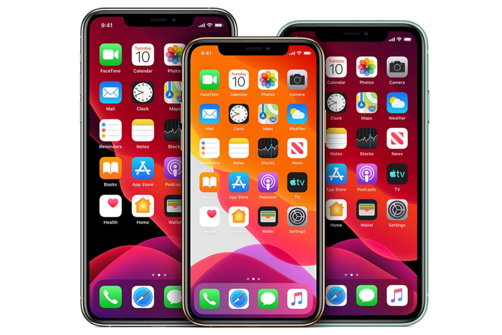 https://www.macfreak.nl/modules/news/images/zArt.iPhoneXDriemaal.jpg