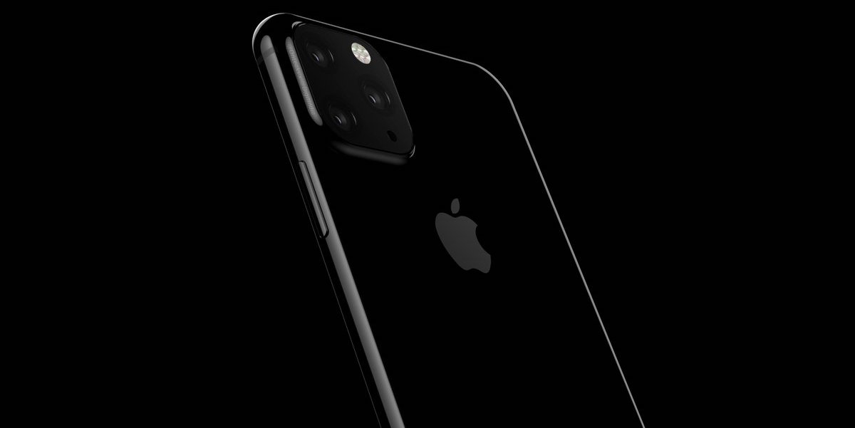 https://www.macfreak.nl/modules/news/images/zArt.iPhoneXI-render.jpg