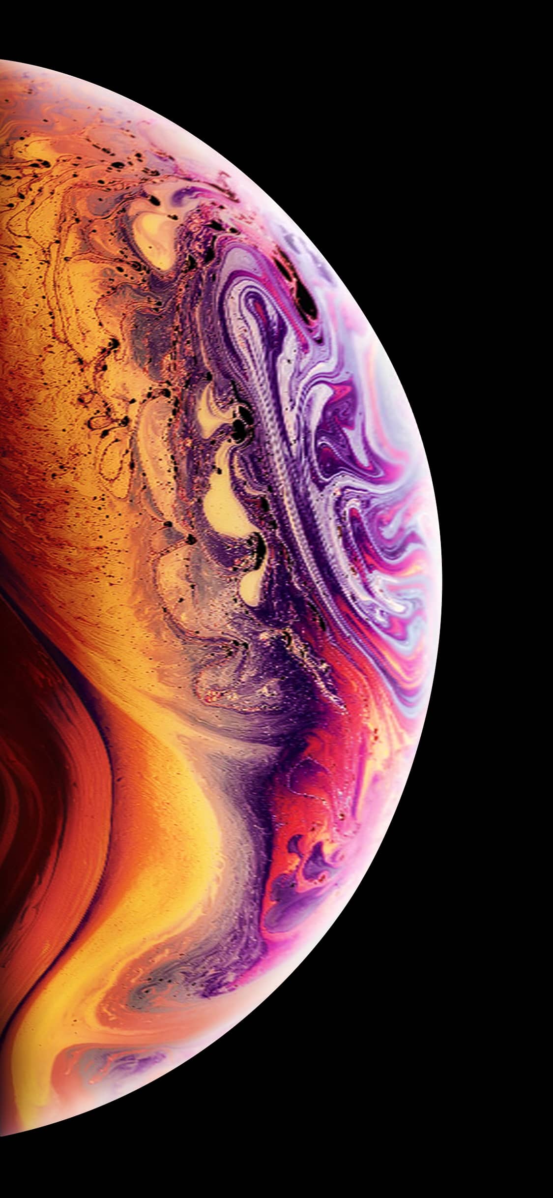 https://www.macfreak.nl/modules/news/images/zArt.iPhoneXS-wallpaper.jpg