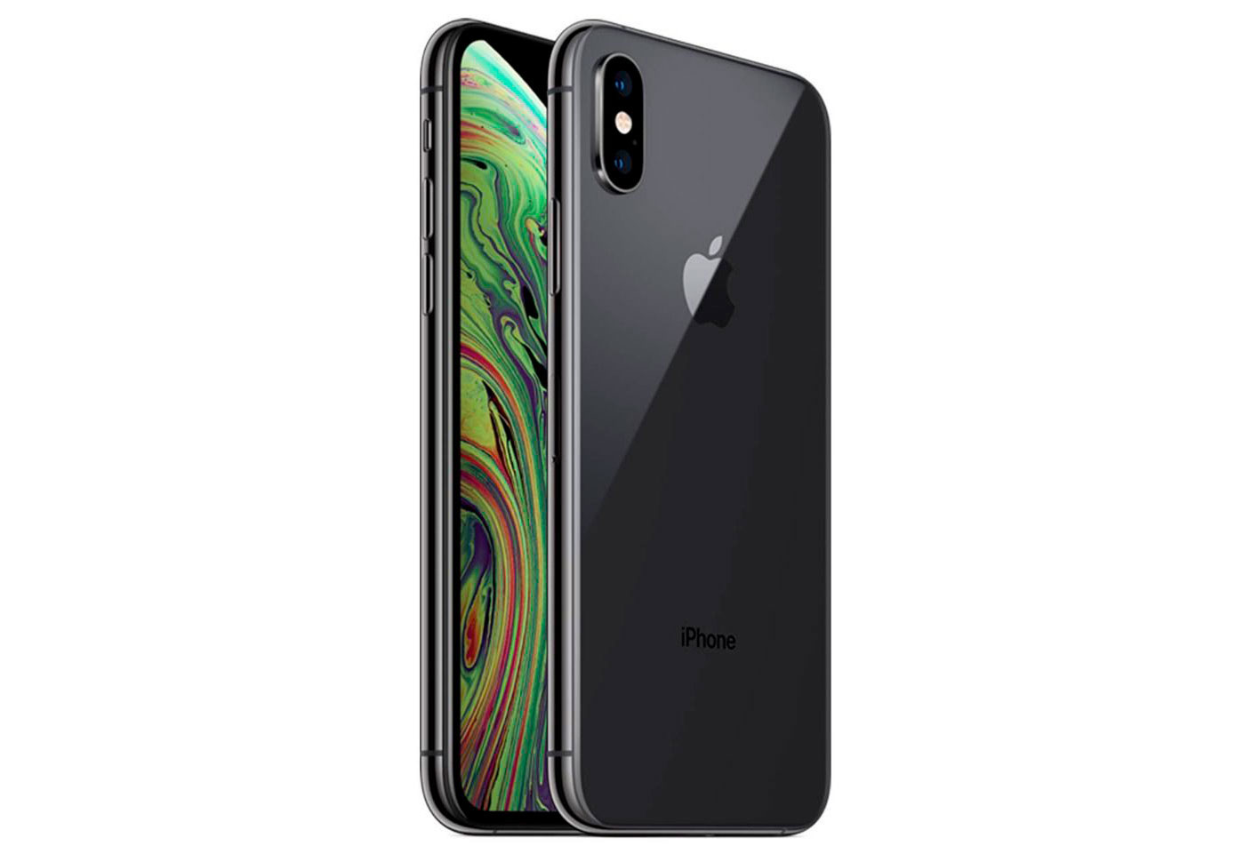 https://www.macfreak.nl/modules/news/images/zArt.iPhoneXSSpacegray.jpg
