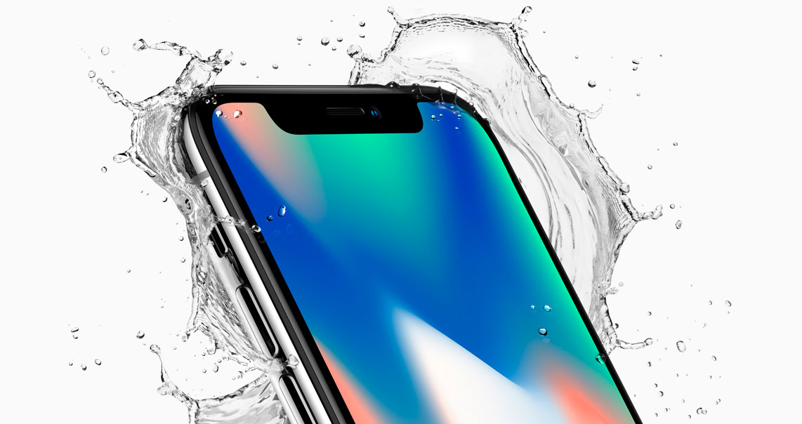 https://www.macfreak.nl/modules/news/images/zArt.iPhoneXWaterVoorkant.jpg