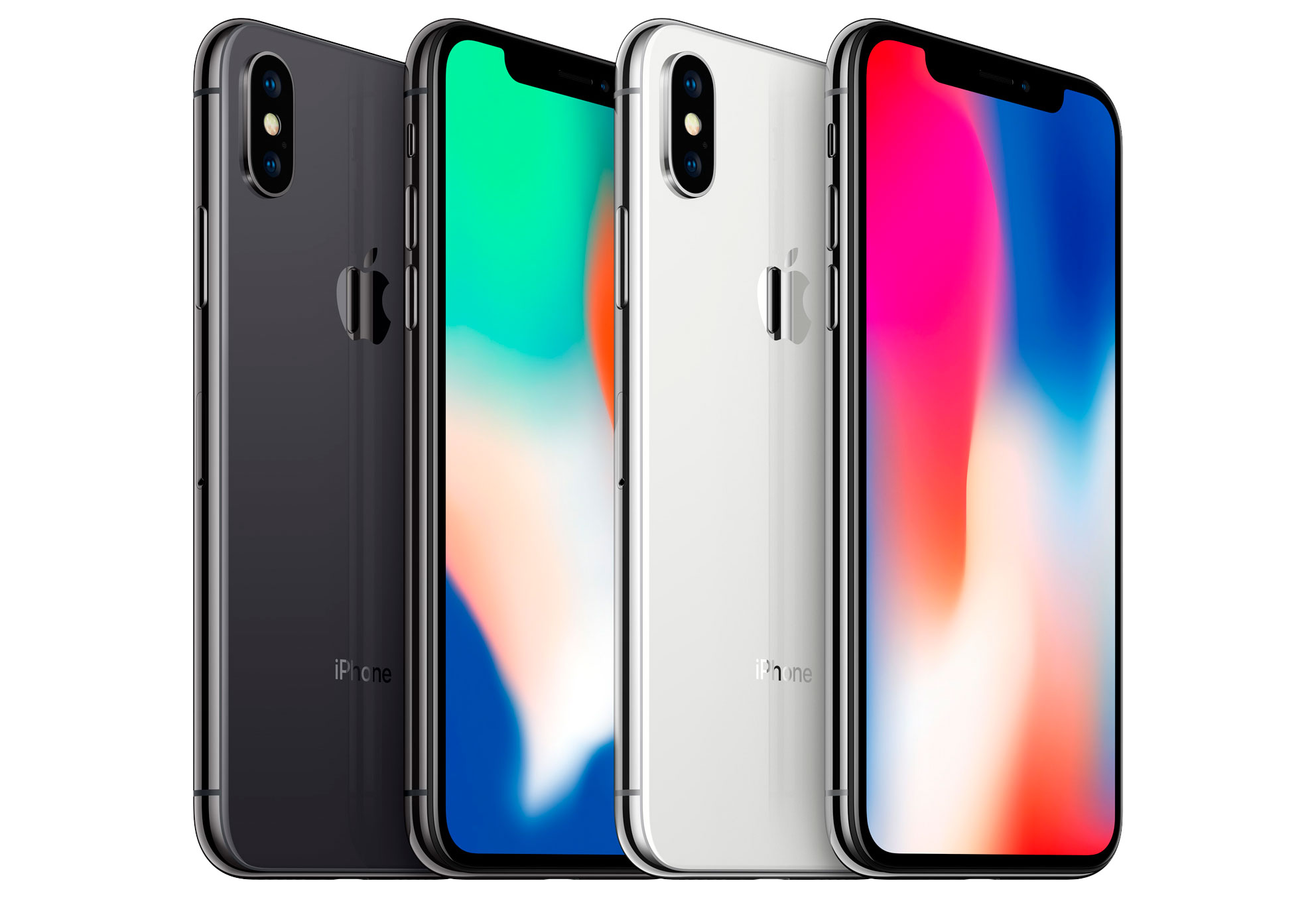 https://www.macfreak.nl/modules/news/images/zArt.iPhoneXlineup.jpg