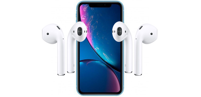 https://www.macfreak.nl/modules/news/images/zArt.iPhoneXr+2xAirPods.jpg
