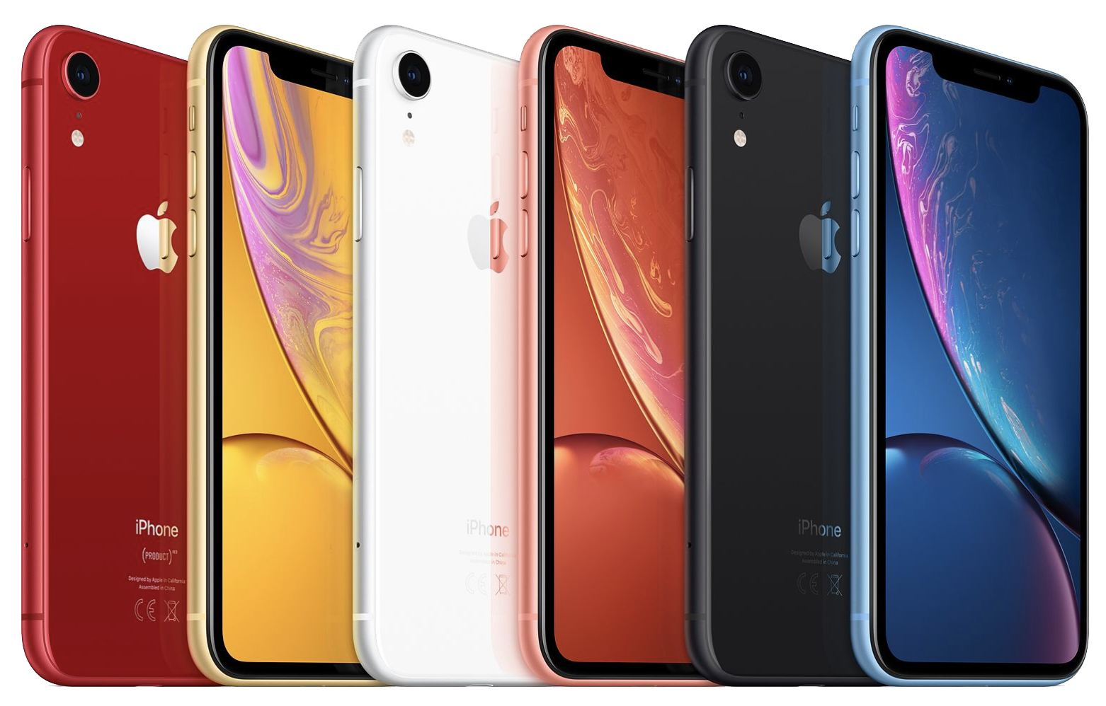 https://www.macfreak.nl/modules/news/images/zArt.iPhoneXrLineup.png