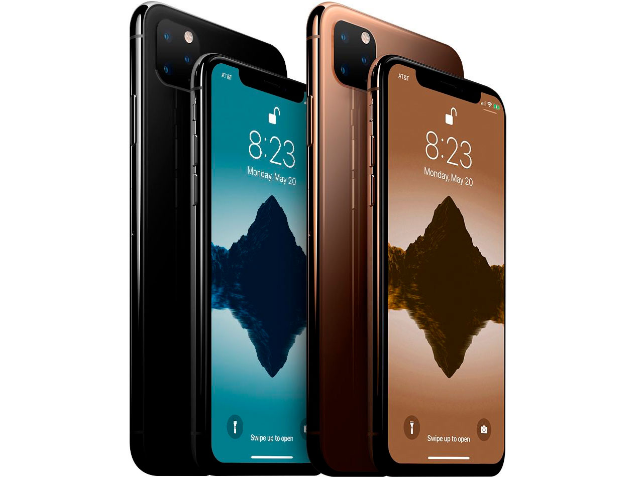 https://www.macfreak.nl/modules/news/images/zArt.iPhoneXsAndXsMax2x.jpg