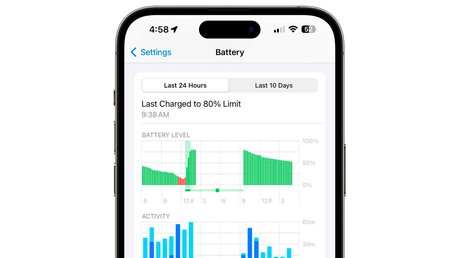 https://www.macfreak.nl/modules/news/images/zArt.iPhoneiOS17ShutdownIssue.jpg