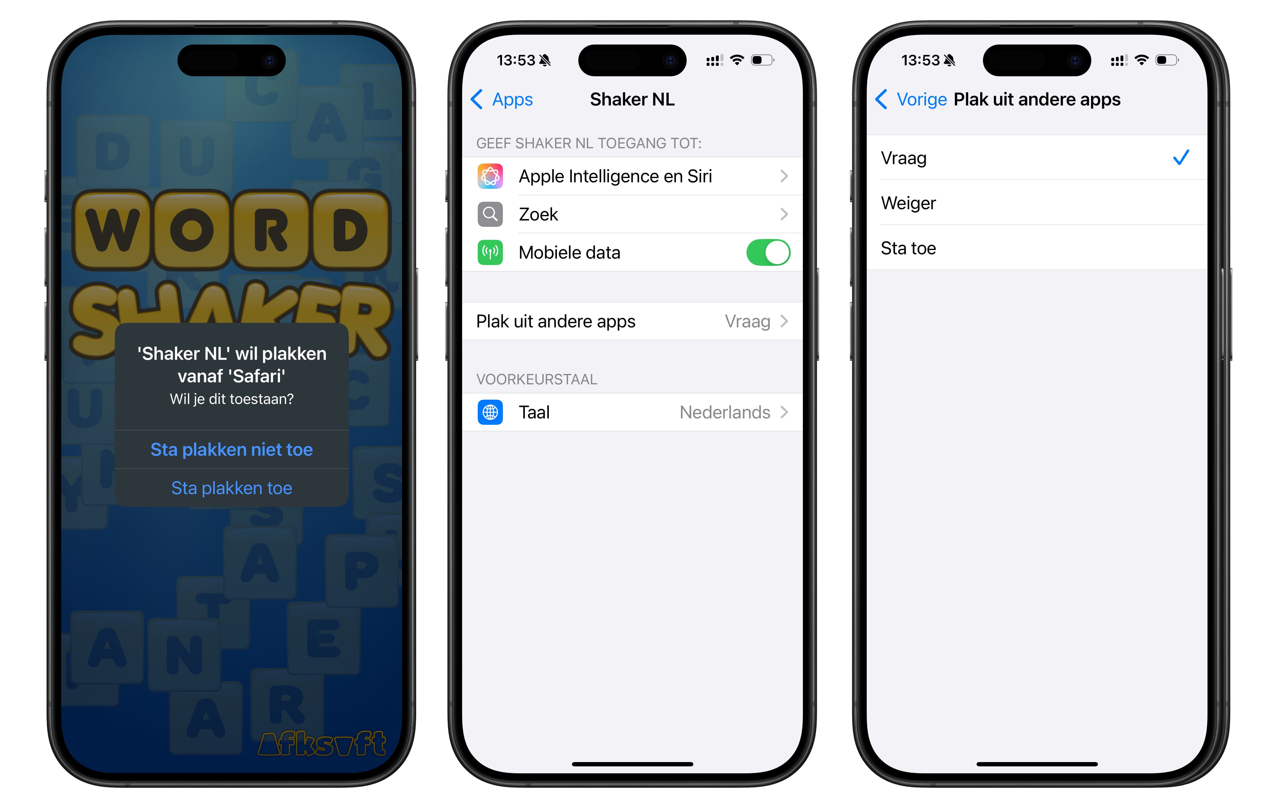 https://www.macfreak.nl/modules/news/images/zArt.iPhoneiOS18.5PlakkenToestaan.jpg