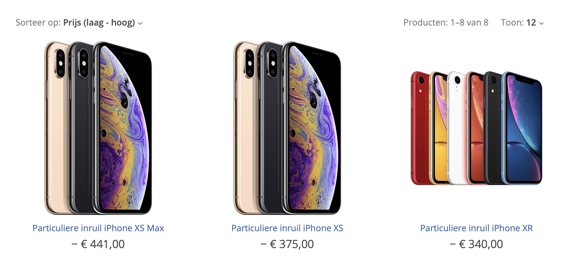 https://www.macfreak.nl/modules/news/images/zArt.iPhonesInruilenMacFreakShop.jpg