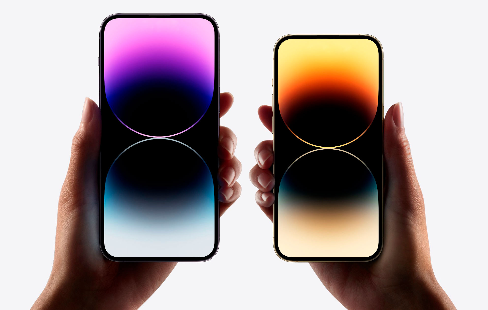 https://www.macfreak.nl/modules/news/images/zArt.iPhonesZonderDynamicIsland.jpg