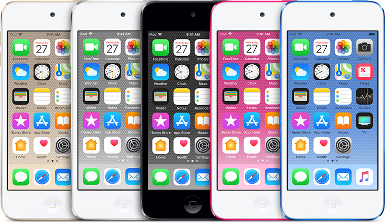 https://www.macfreak.nl/modules/news/images/zArt.iPod-touch-lineup.jpg