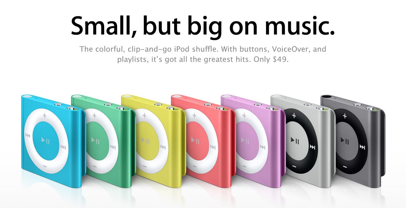 https://www.macfreak.nl/modules/news/images/zArt.iPodShuffle4thGeneration.jpg