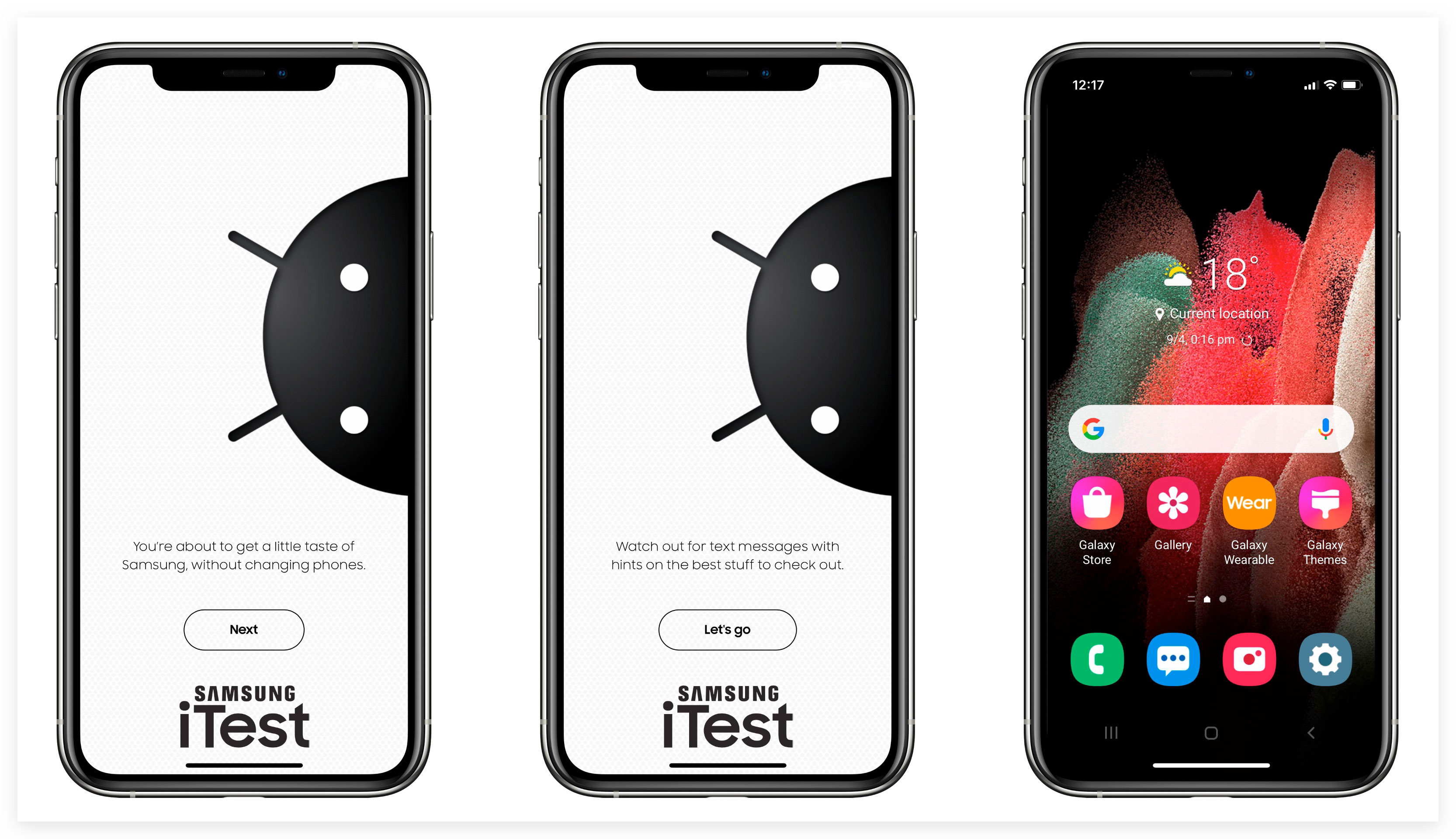 https://www.macfreak.nl/modules/news/images/zArt.iTestSamsung-2.jpg