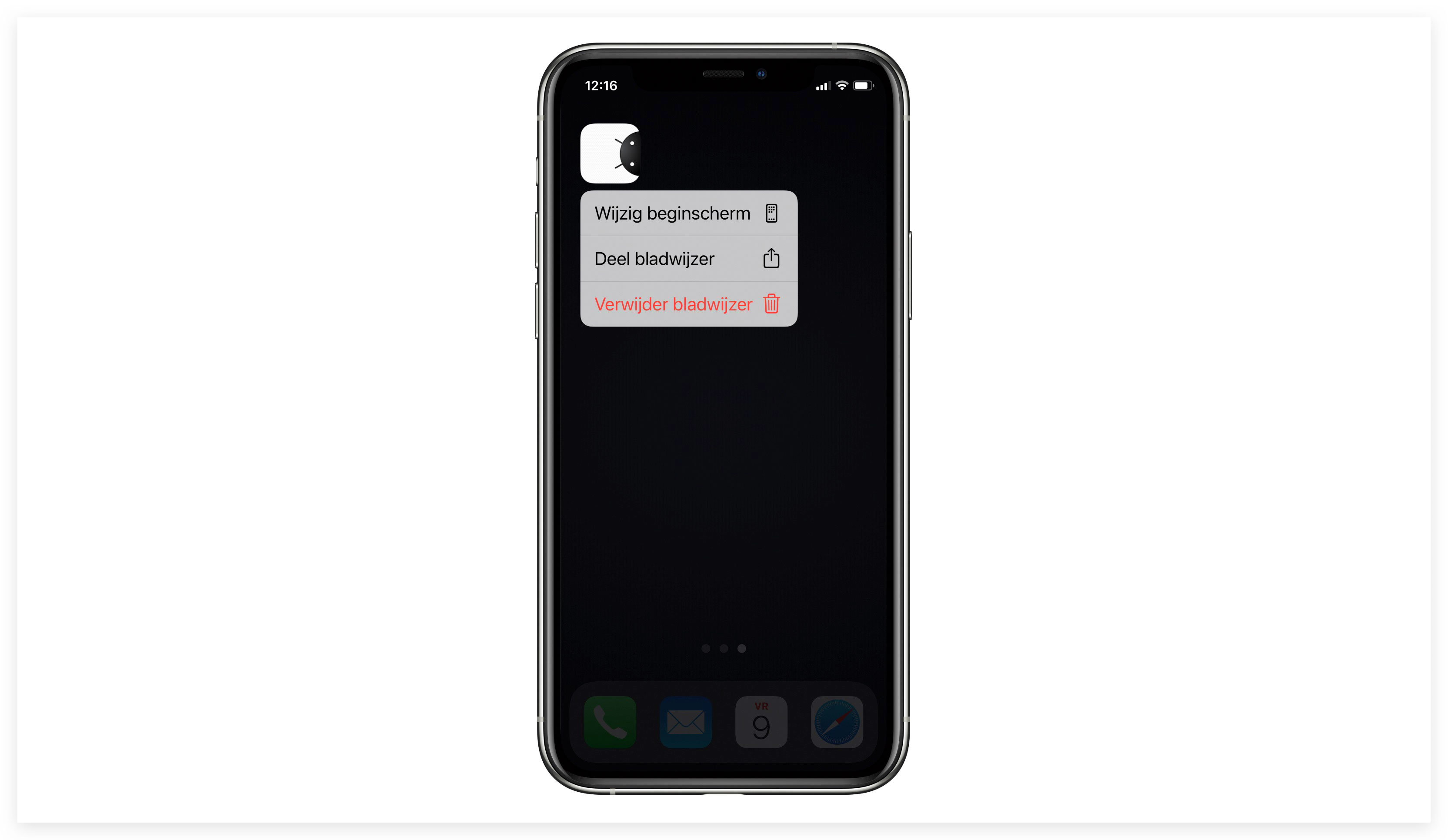 https://www.macfreak.nl/modules/news/images/zArt.iTestSamsung-3.jpg