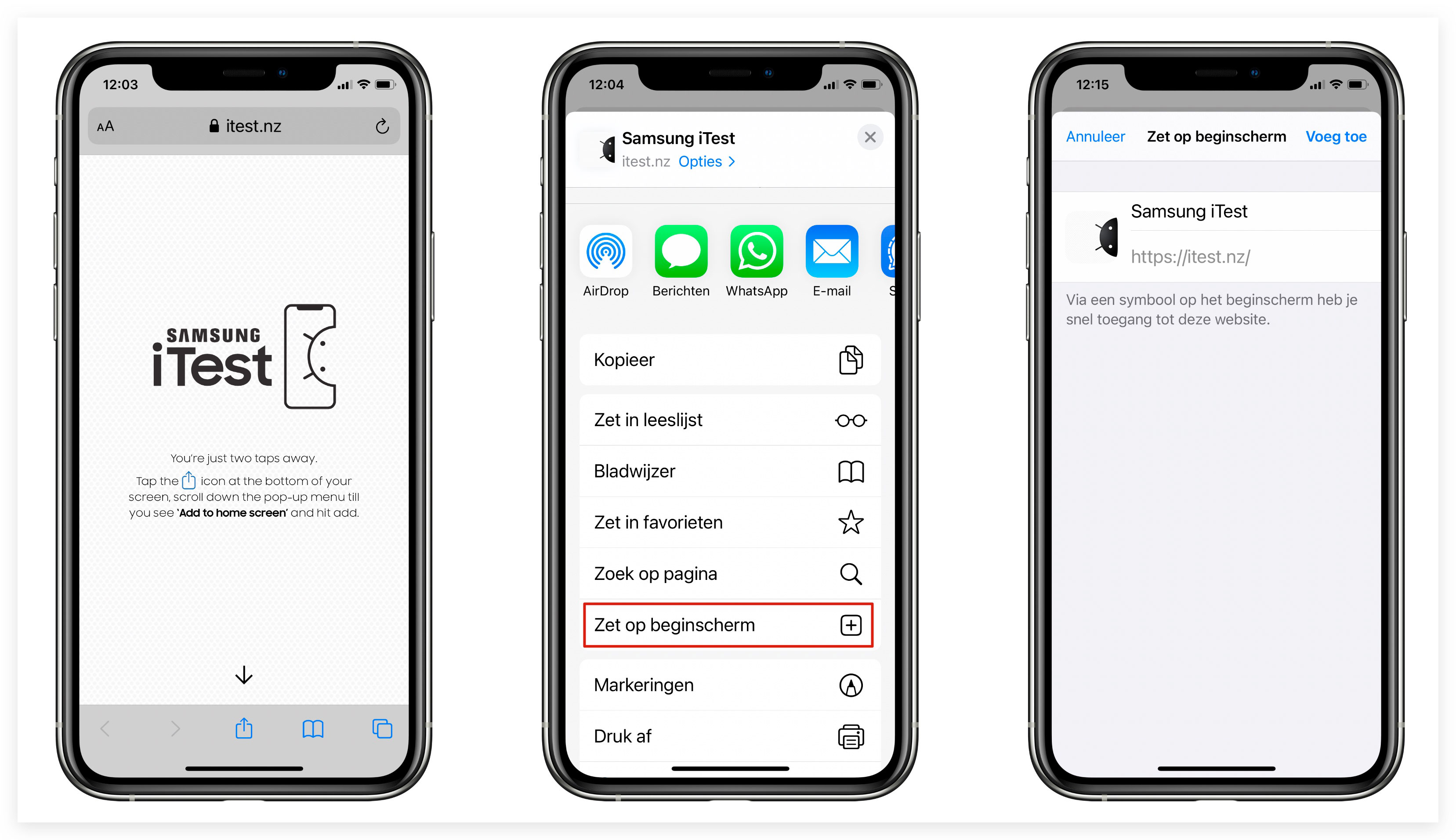 https://www.macfreak.nl/modules/news/images/zArt.iTestSamsung.jpg