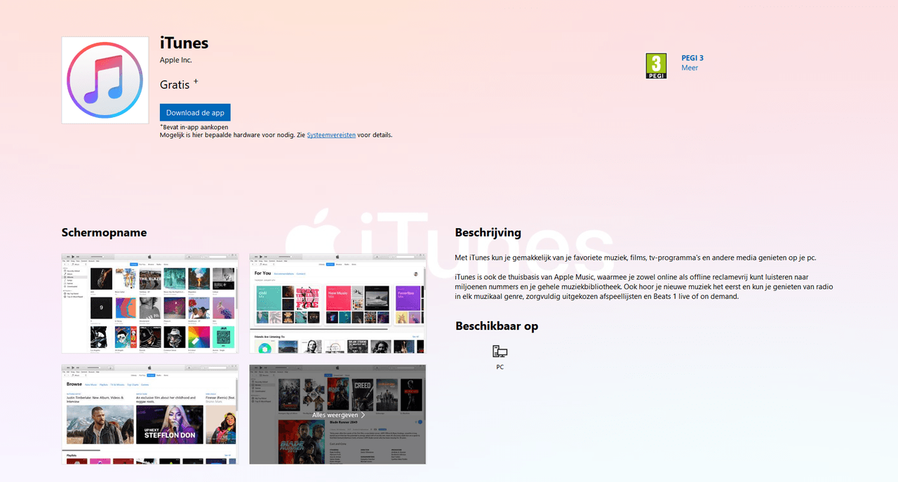 https://www.macfreak.nl/modules/news/images/zArt.iTunesMicrosoftStore.png