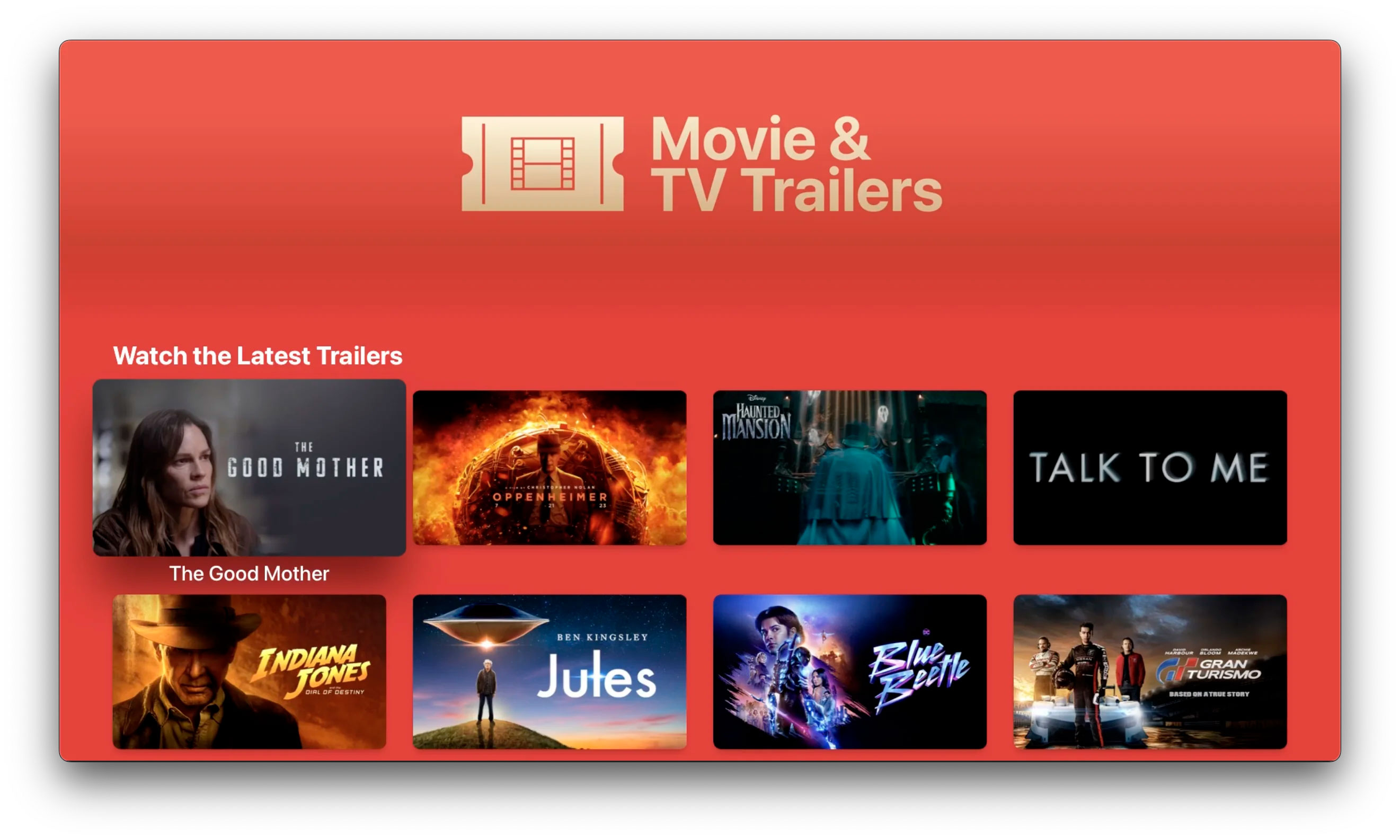 https://www.macfreak.nl/modules/news/images/zArt.iTunesMovieTrailersAppleTVapp.jpg