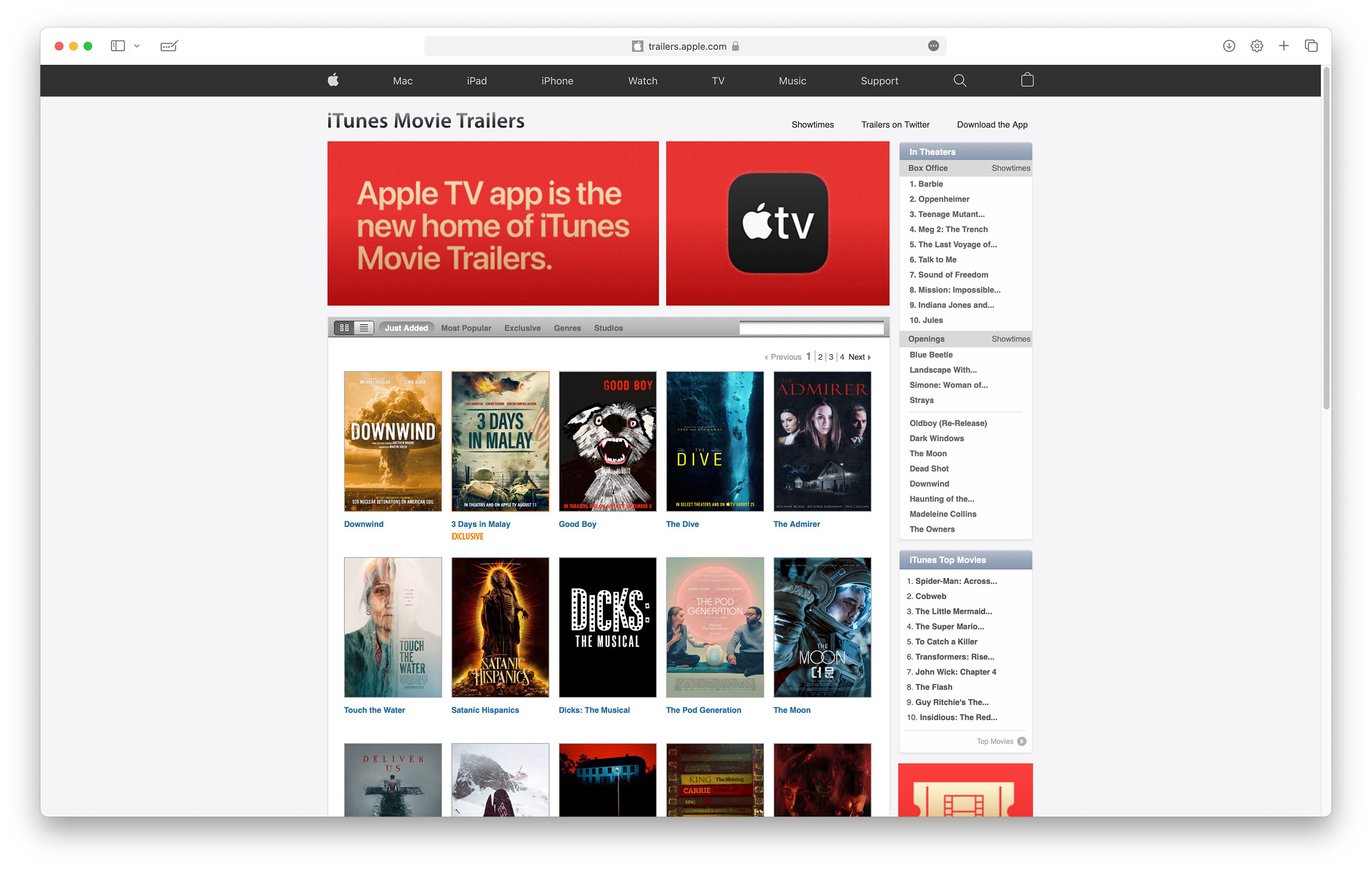https://www.macfreak.nl/modules/news/images/zArt.iTunesMovieTrailersWebsite2023.jpg