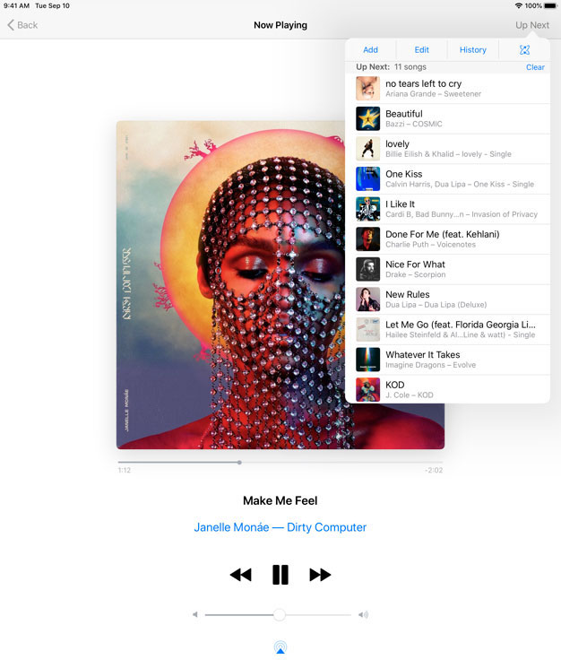 https://www.macfreak.nl/modules/news/images/zArt.iTunesRemote-appVersie4.5.jpg