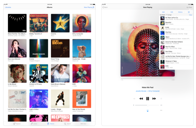 https://www.macfreak.nl/modules/news/images/zArt.iTunesRemote4.4iPad.png