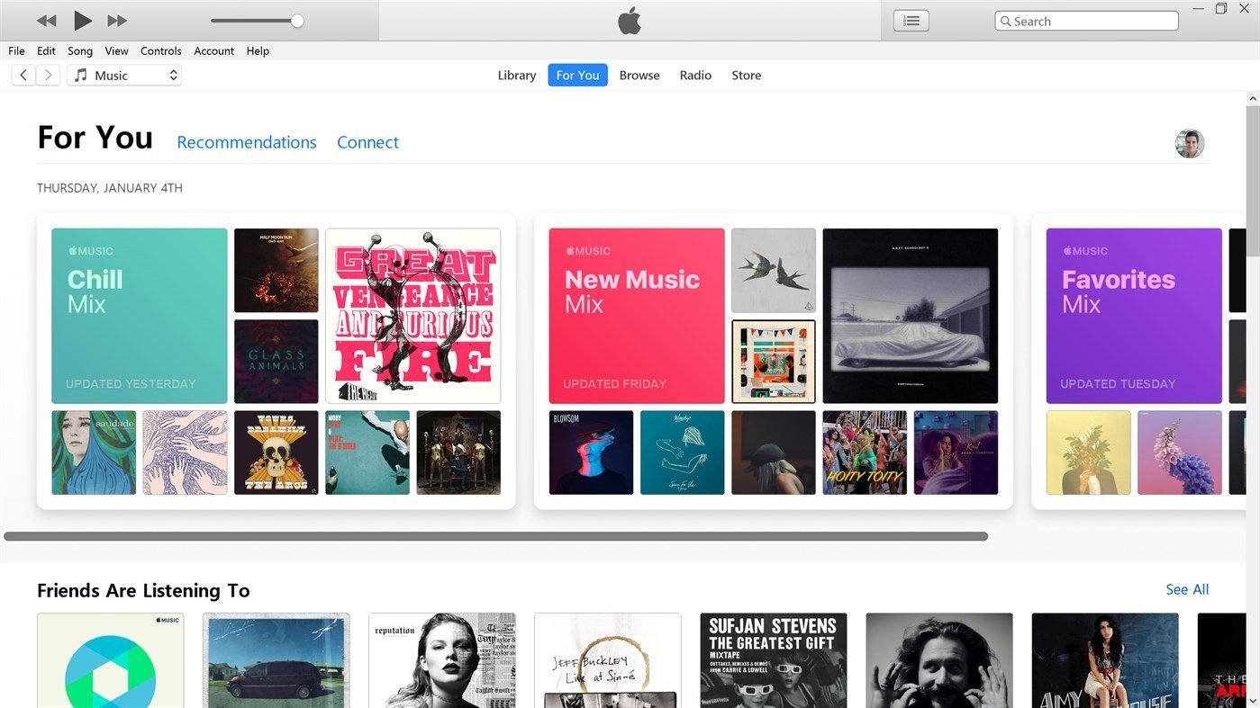 https://www.macfreak.nl/modules/news/images/zArt.iTunesWindows.jpg