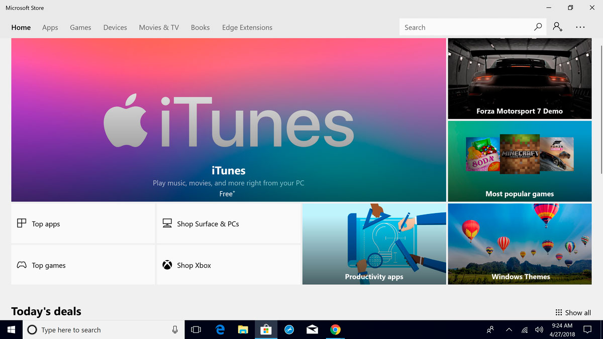 https://www.macfreak.nl/modules/news/images/zArt.iTunesWindowsMicrosoftStore.jpg