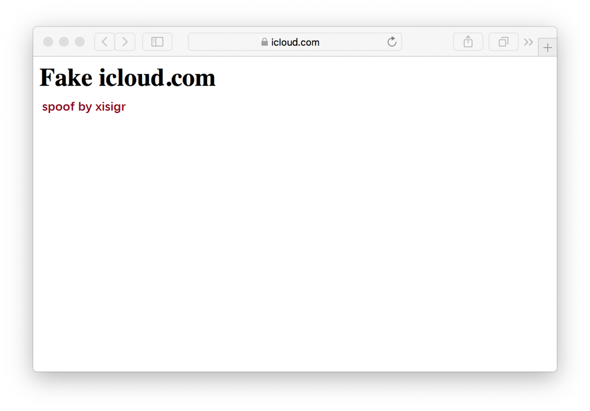 https://www.macfreak.nl/modules/news/images/zArt.icloud1-1200x837.png