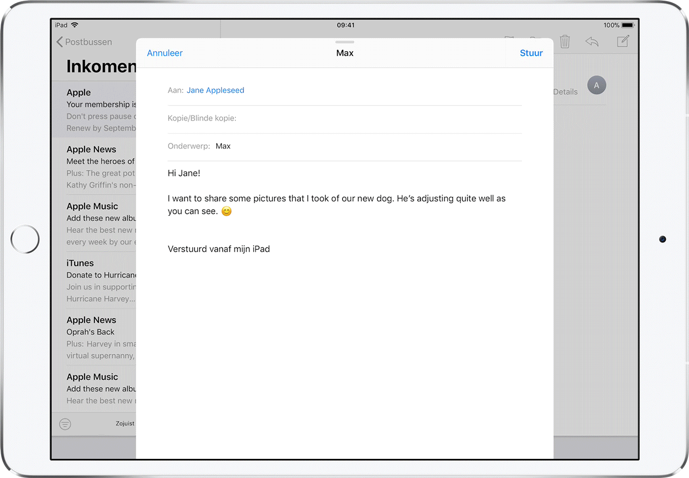 https://www.macfreak.nl/modules/news/images/zArt.ios11-ipad-pro-split-screen-animation.gif