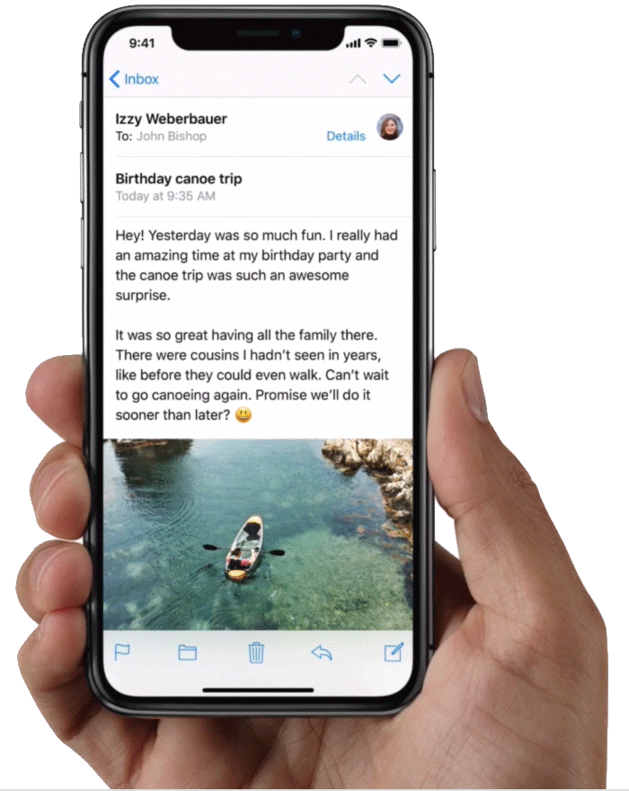 https://www.macfreak.nl/modules/news/images/zArt.ios11-iphone-x-home-gesture-animation.gif