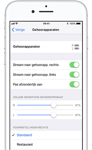 https://support.apple.com/library/content/dam/edam/applecare/images/nl_NL/iOS/iphone7-ios11-settings-general-accessibility-mfi-hearing-aids-settings-crop.jpg