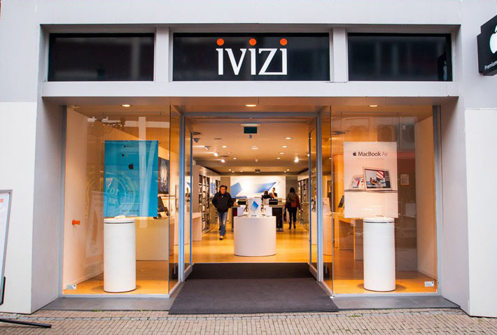 https://www.macfreak.nl/modules/news/images/zArt.iviziVenlo.jpg