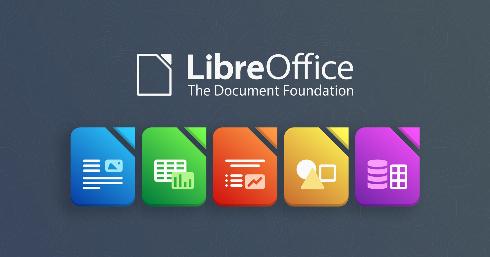 https://www.macfreak.nl/modules/news/images/zArt.libreoffice.jpg