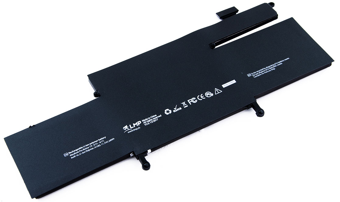 https://www.macfreak.nl/modules/news/images/zArt.lmp-BatteryMacBookPro13Retina.jpg
