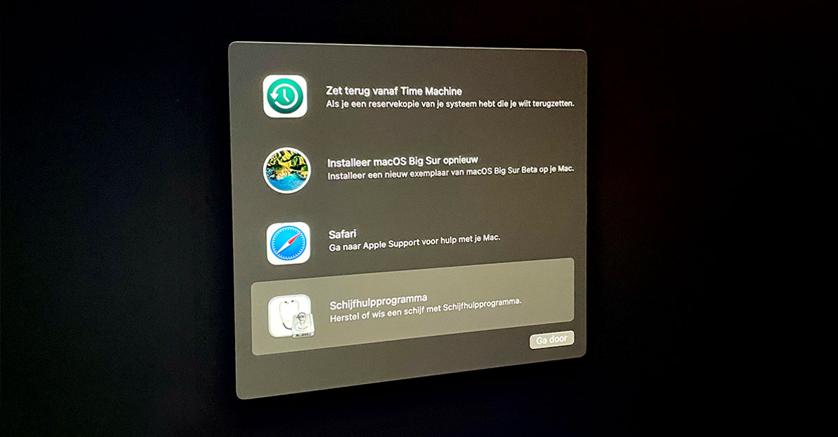 https://www.macfreak.nl/modules/news/images/zArt.macOS-BigSur-RecoveryScherm.jpg