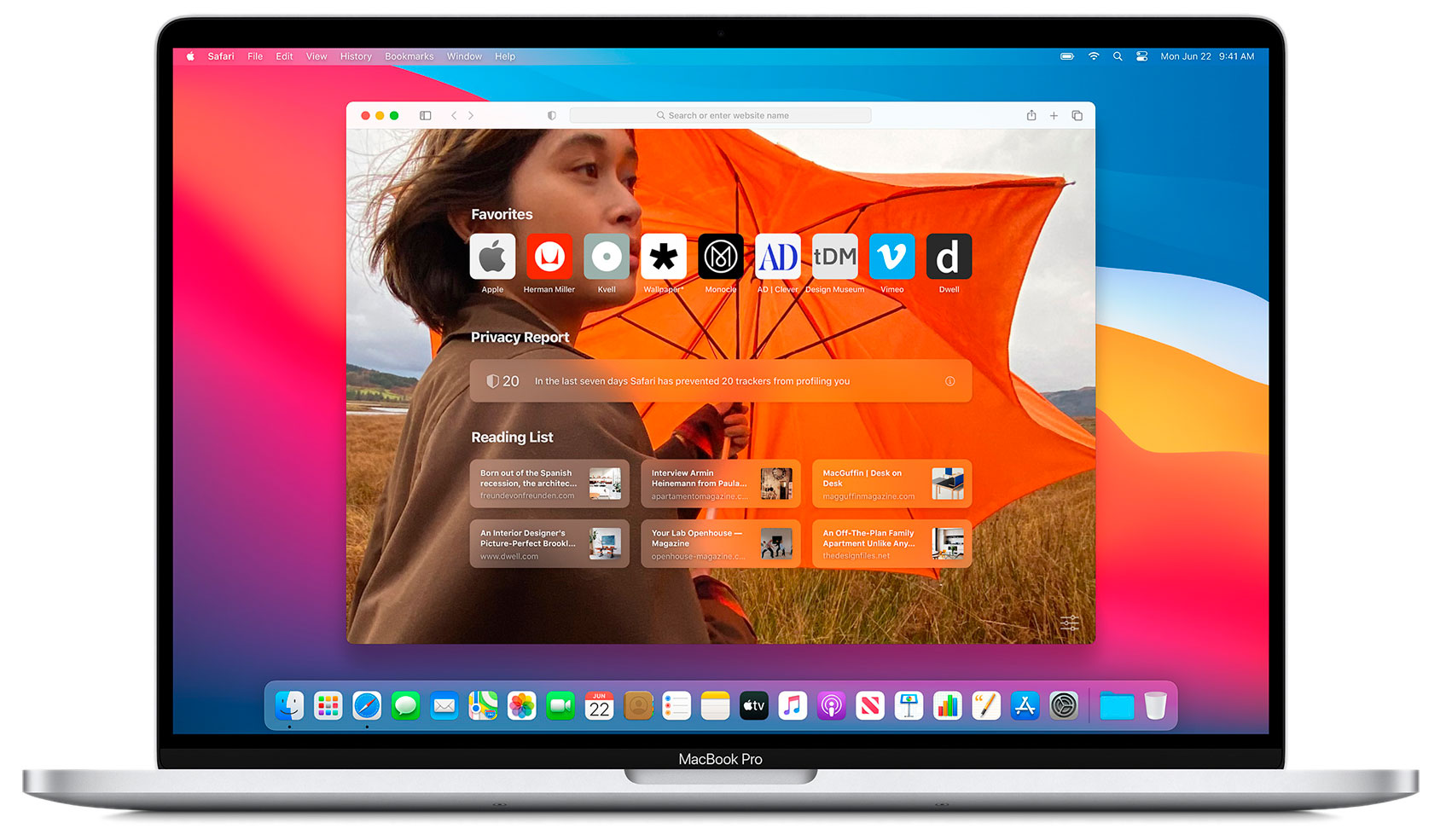 https://www.macfreak.nl/modules/news/images/zArt.macOS-BigSurCustomizedSafariStartpage.jpg