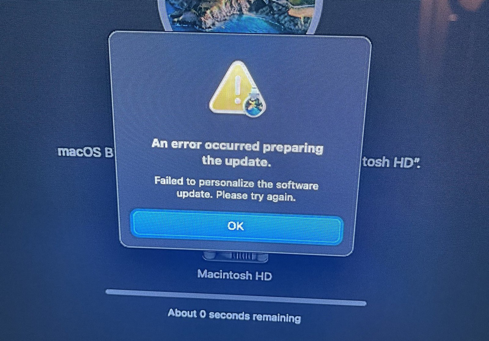 https://www.macfreak.nl/modules/news/images/zArt.macOS-BigSurM1MacsRestoreIssue.jpg