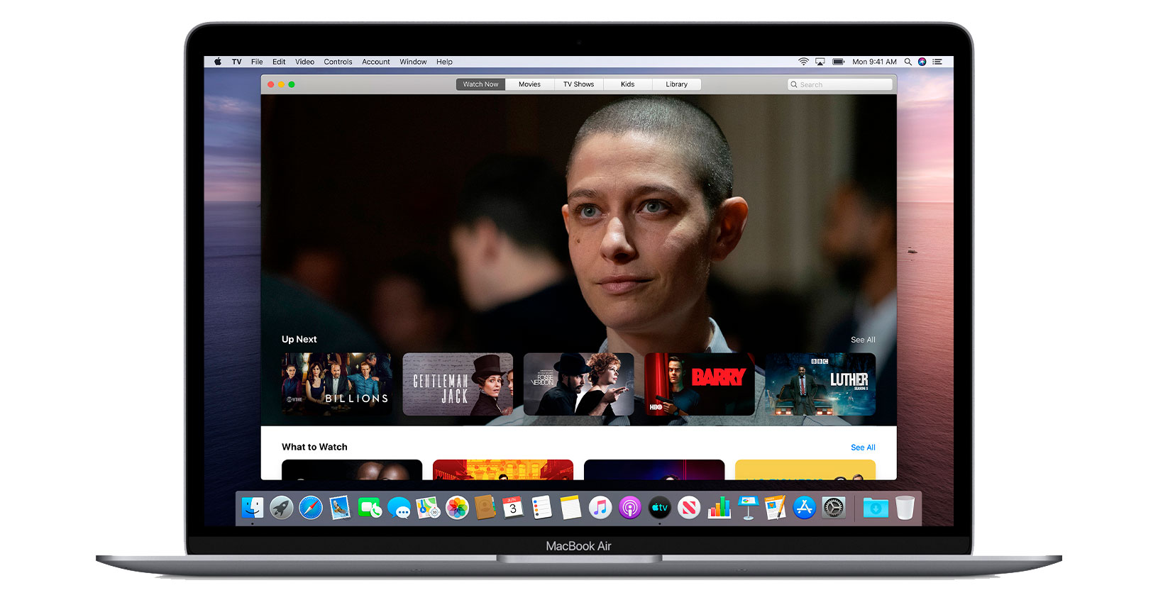 https://www.macfreak.nl/modules/news/images/zArt.macOS-Catalina-AppleTV-app.jpg