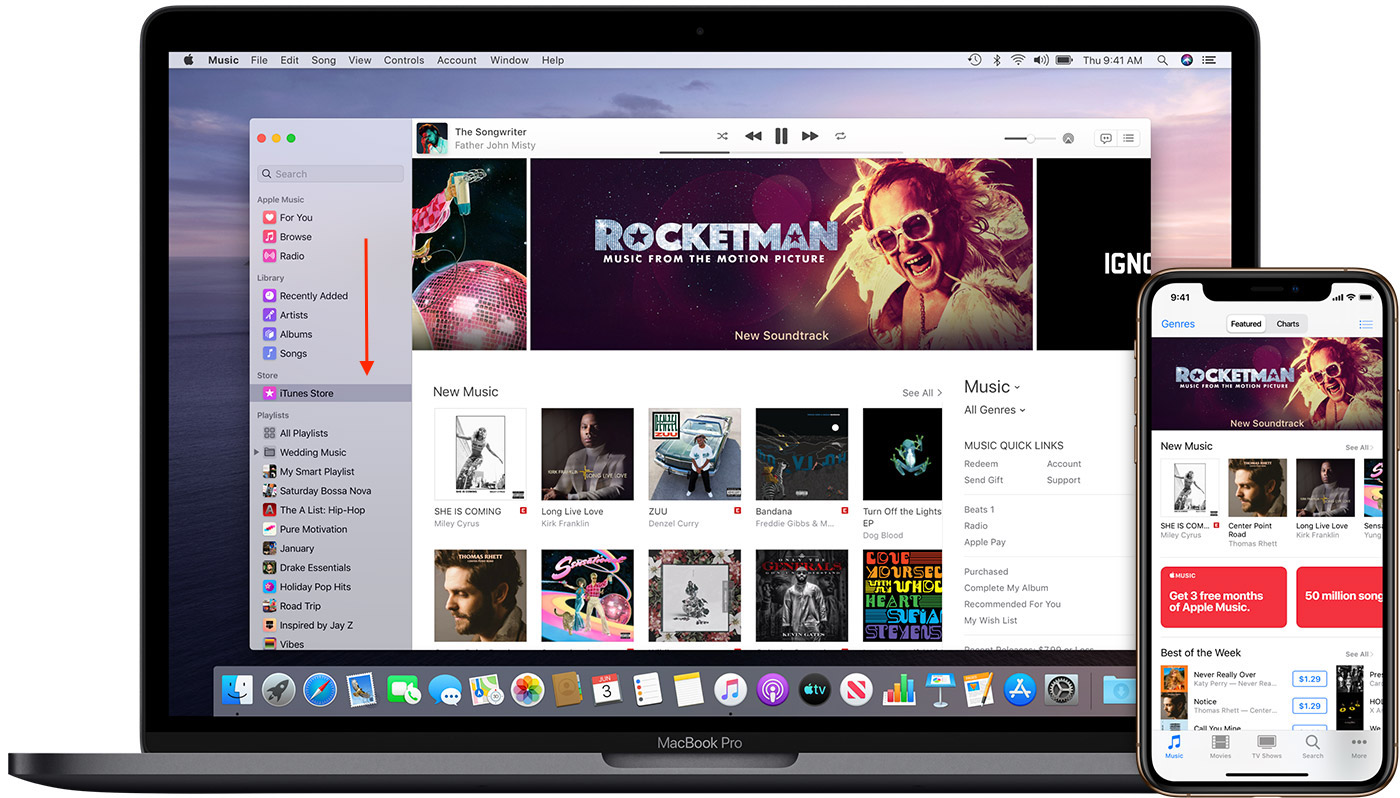 https://www.macfreak.nl/modules/news/images/zArt.macOS-CatalinaAppleMusic-iTunesStore.jpg