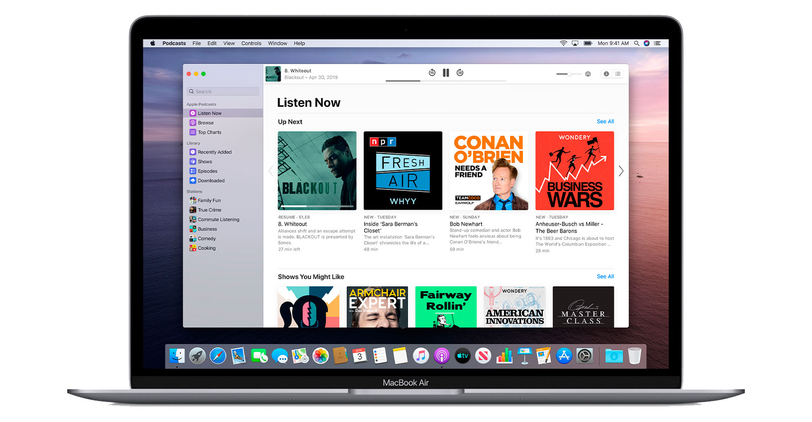https://www.macfreak.nl/modules/news/images/zArt.macOS-CatalinaApplePodcasts.jpg