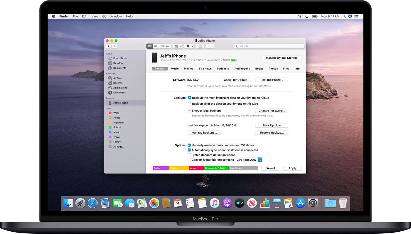 https://www.macfreak.nl/modules/news/images/zArt.macOS-CatalinaFinderDevices.jpg
