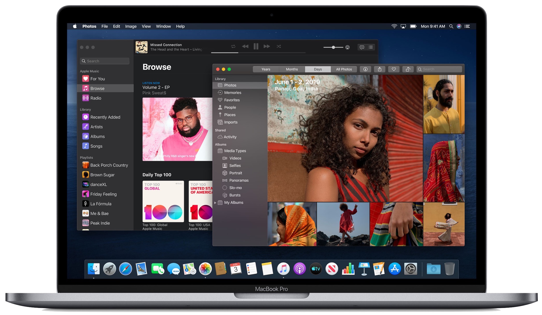 https://www.macfreak.nl/modules/news/images/zArt.macOS-CatalinaMusicPhotos.jpg