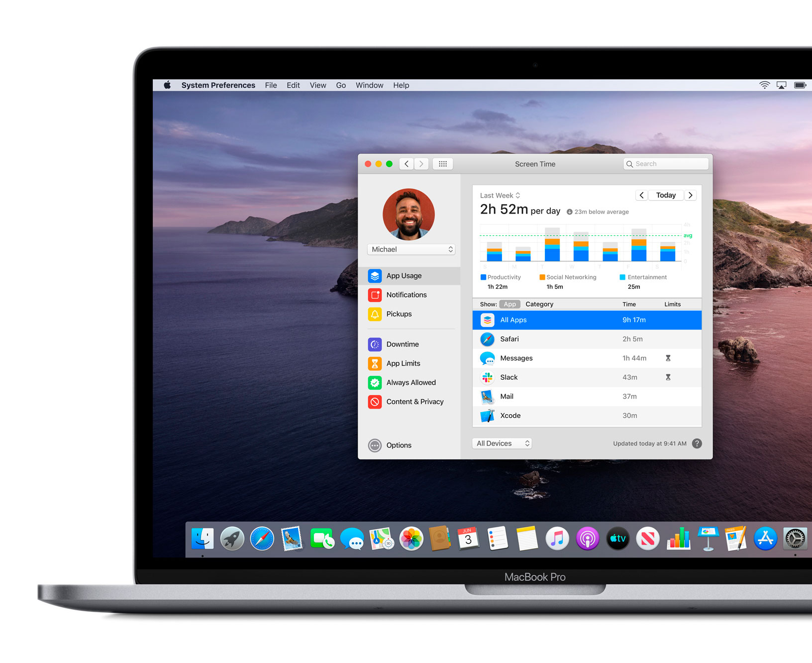 https://www.macfreak.nl/modules/news/images/zArt.macOS-CatalinaScreenTime.jpg