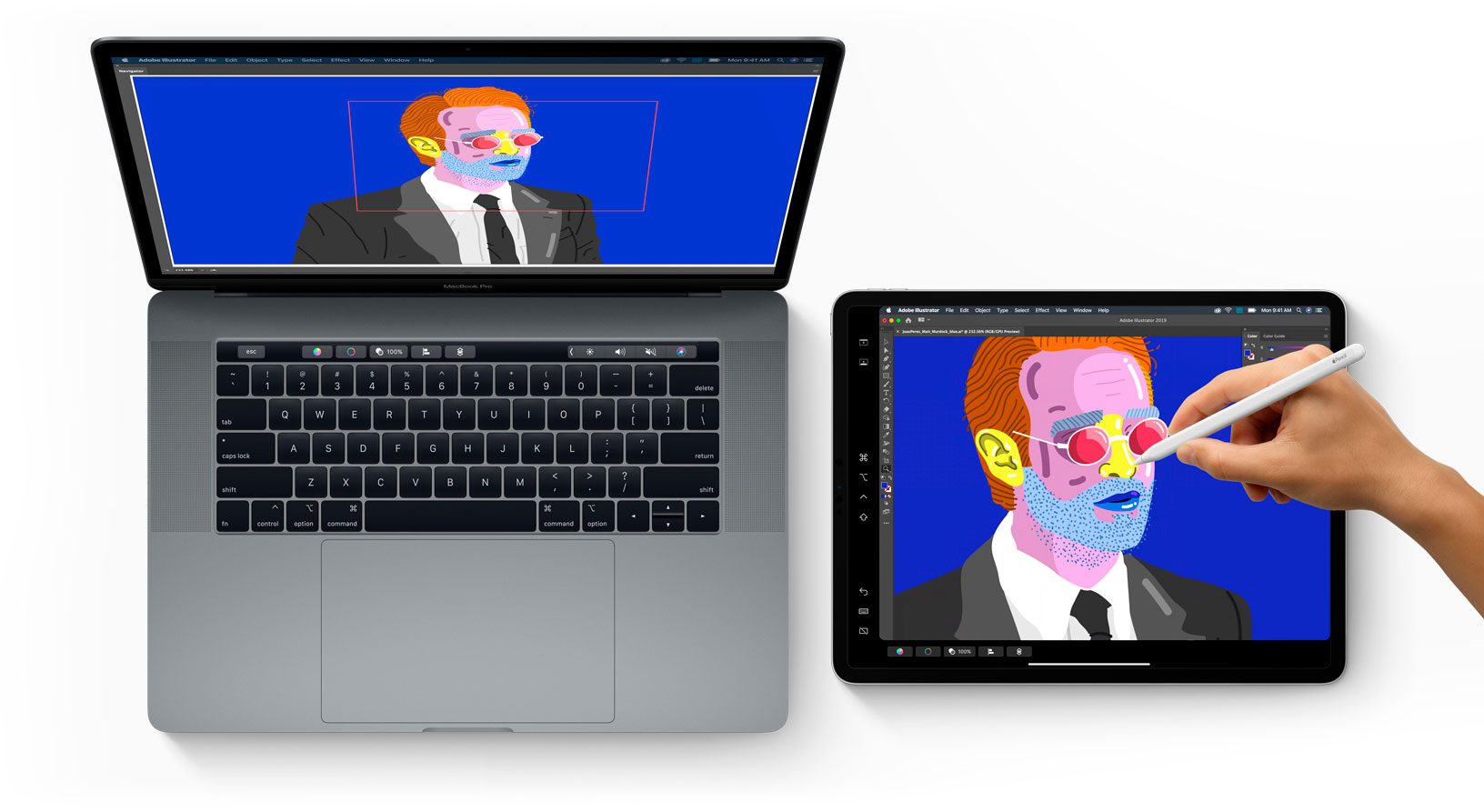 https://www.macfreak.nl/modules/news/images/zArt.macOS-CatalinaSidecarWith-iPadPro.jpg